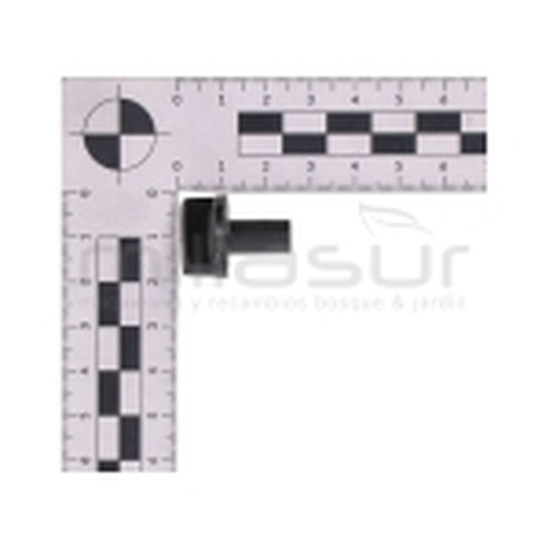 PALOMILLA TIRADOR AIRE STARTER D43BN D33N SG76C - motoscamaralweb.com