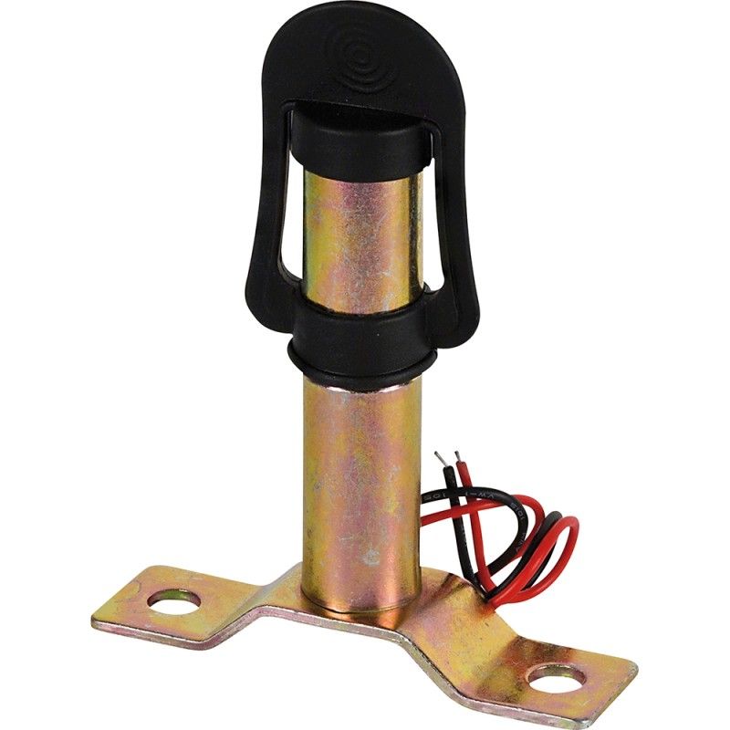 SOPORTE PLETINA PLANA- motoscamaralweb.com