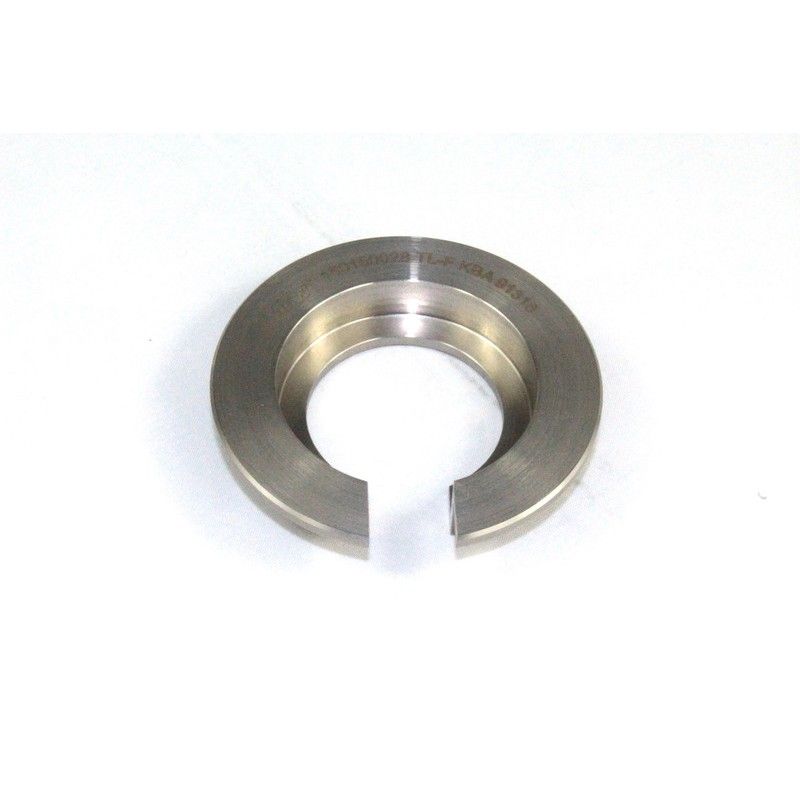 Kit de bajada Tecnium tipo 15 443063 - motoscamaralweb.com