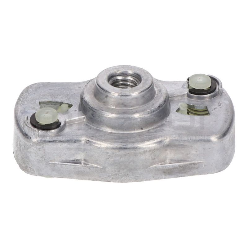 CONJUNTO TRINQUETES - motoscamaralweb.com