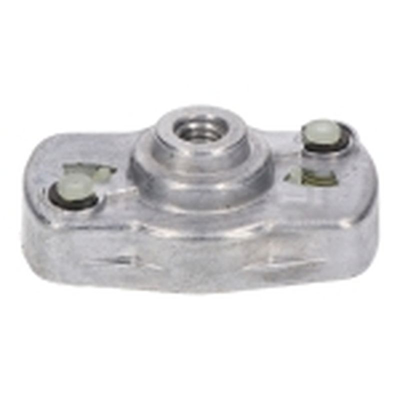 CONJUNTO TRINQUETES - motoscamaralweb.com