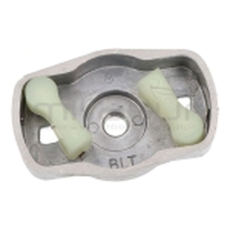 CONJUNTO TRINQUETES - motoscamaralweb.com