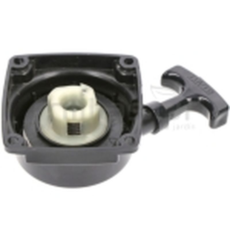 ARRANQUE COMPLETO D43BN . BA1C . D43N . D52CM - motoscamaralweb.com