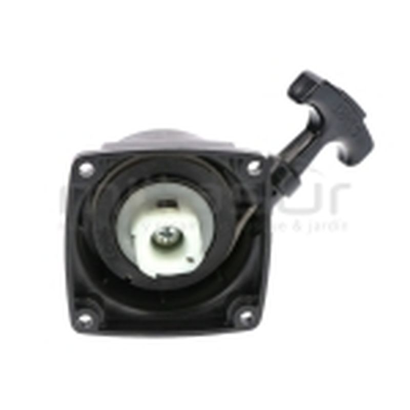 ARRANQUE COMPLETO D43BN . BA1C . D43N . D52CM - motoscamaralweb.com