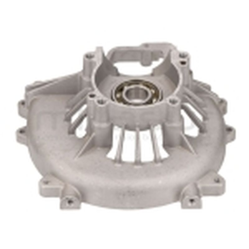 CARTER VOLANTE - motoscamaralweb.com