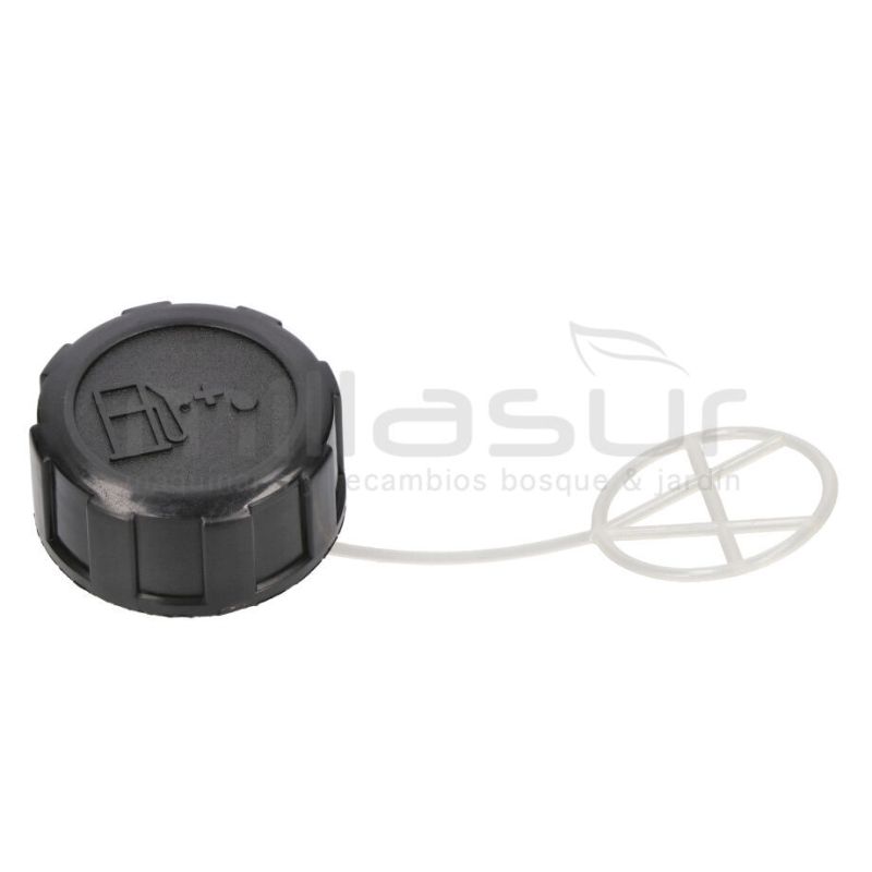 TAPON GASOLINA - motoscamaralweb.com