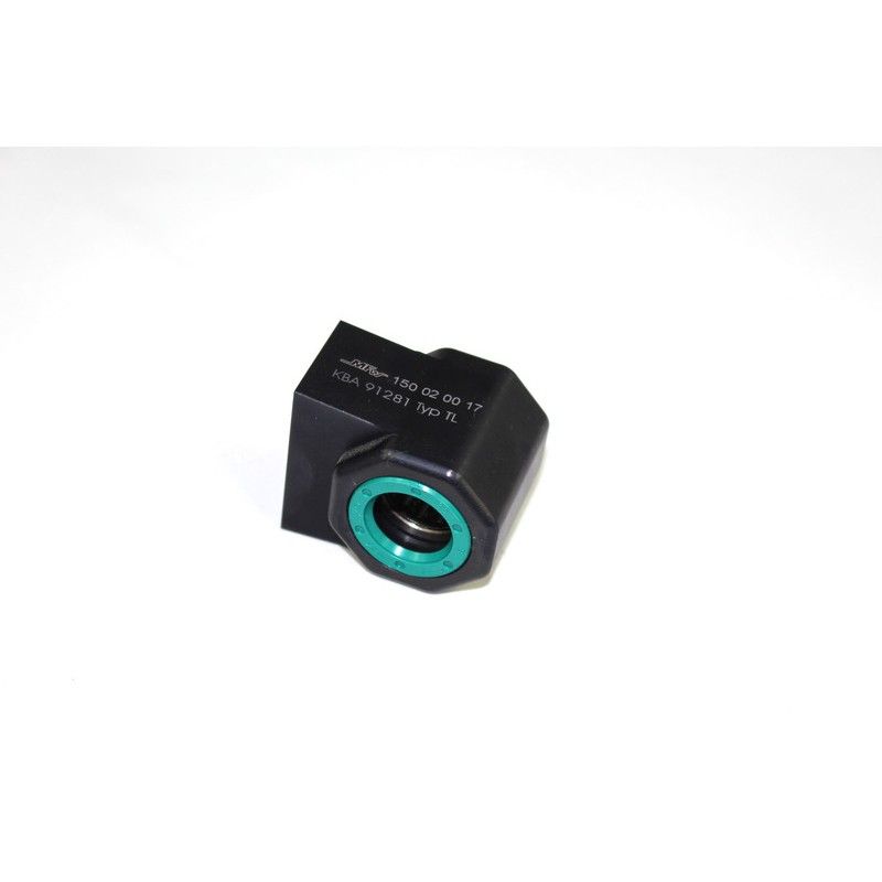 Kit de bajada Tecnium tipo 2 442993 - motoscamaralweb.com