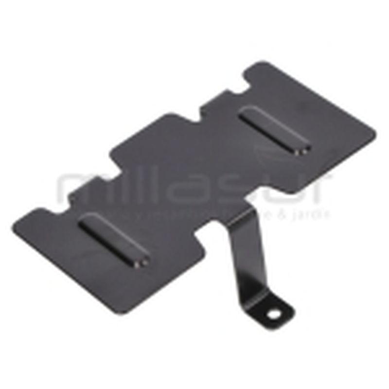 PROTECTOR DEPOSITO - motoscamaralweb.com