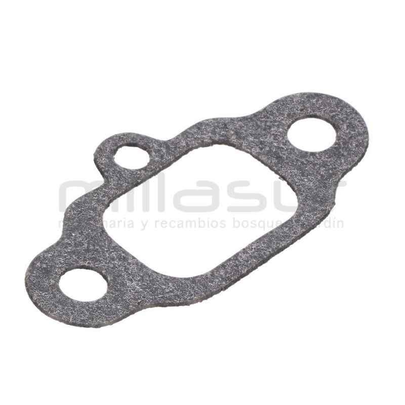 JUNTA BRIDA CILINDRO - motoscamaralweb.com