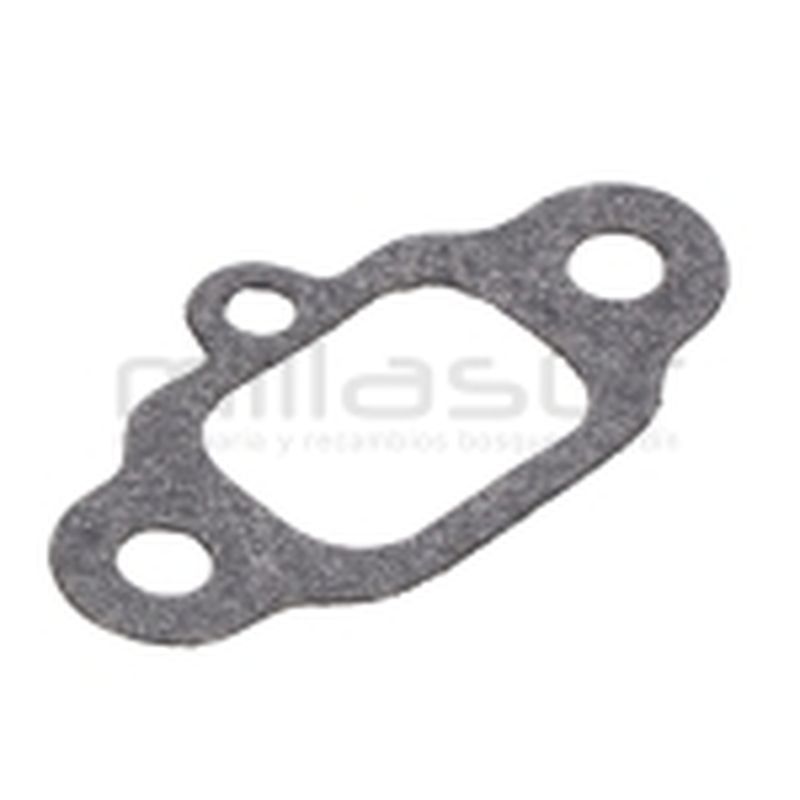 JUNTA BRIDA CILINDRO - motoscamaralweb.com