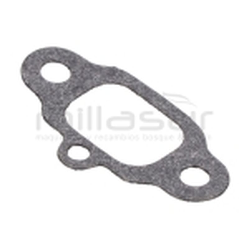 JUNTA BRIDA CILINDRO - motoscamaralweb.com