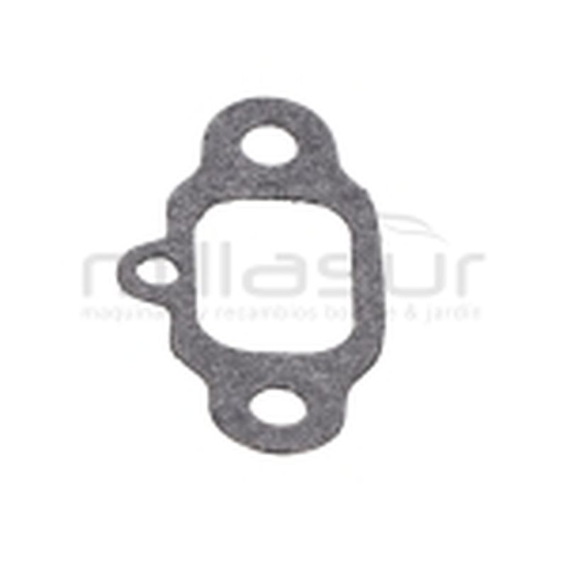 JUNTA BRIDA CILINDRO - motoscamaralweb.com