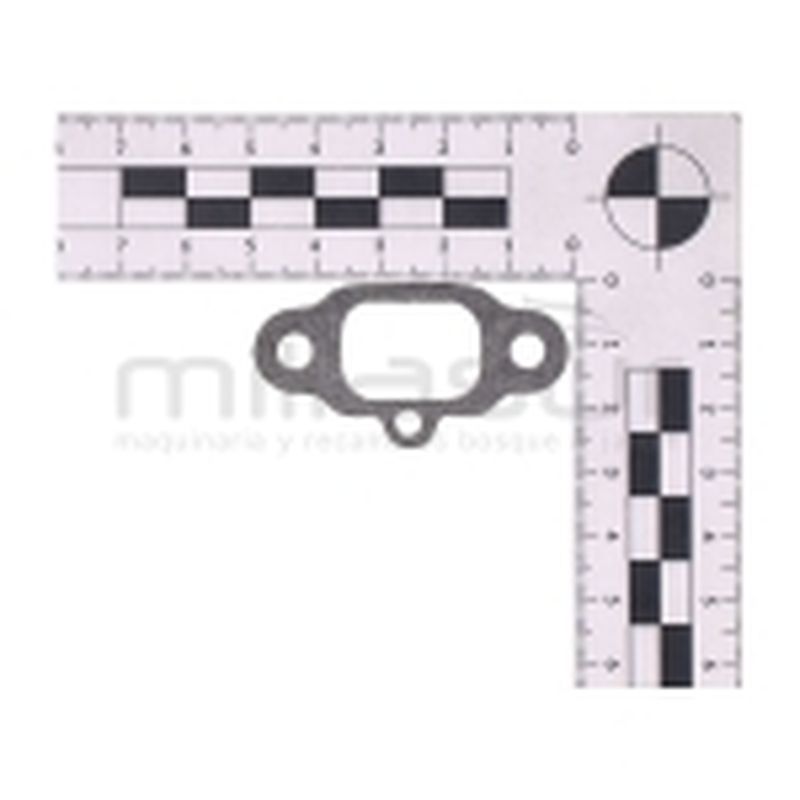 JUNTA BRIDA CILINDRO - motoscamaralweb.com