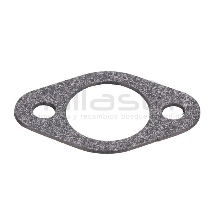 JUNTA CARBURADOR - TAPA FILTRO - motoscamaralweb.com