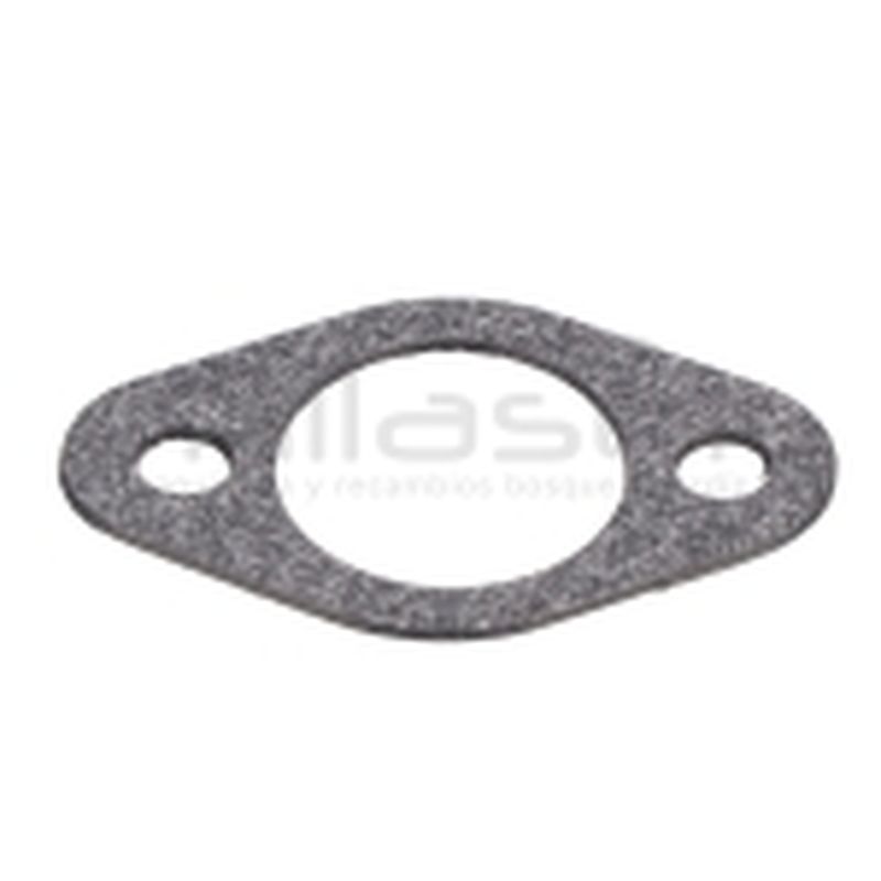 JUNTA CARBURADOR - TAPA FILTRO - motoscamaralweb.com
