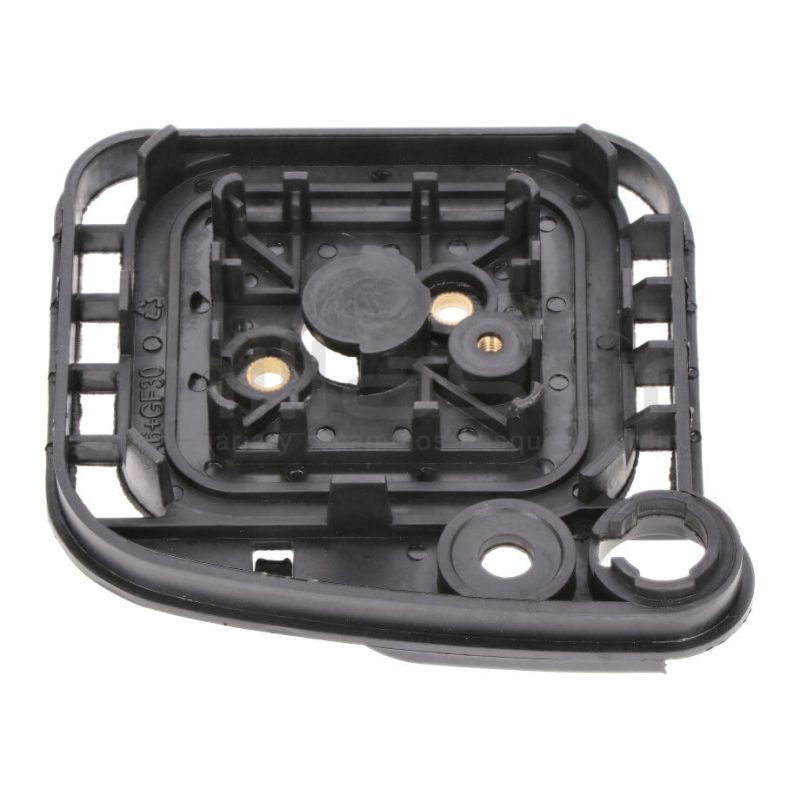 BASE FILTRO AIRE - motoscamaralweb.com