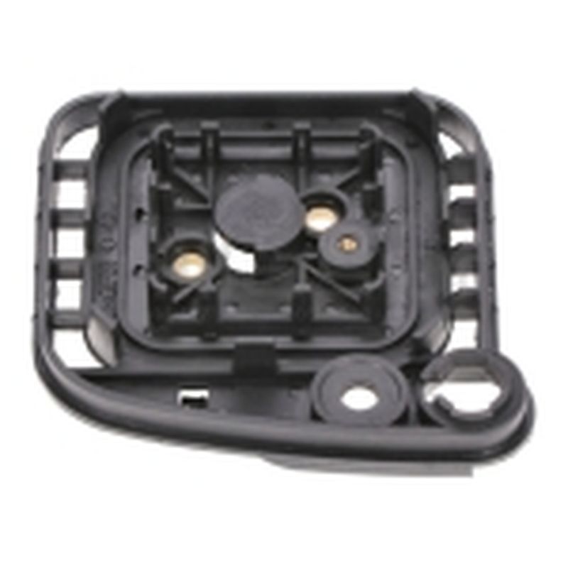 BASE FILTRO AIRE - motoscamaralweb.com