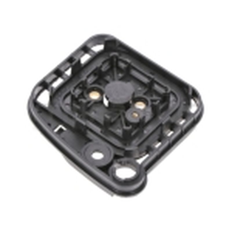 BASE FILTRO AIRE - motoscamaralweb.com