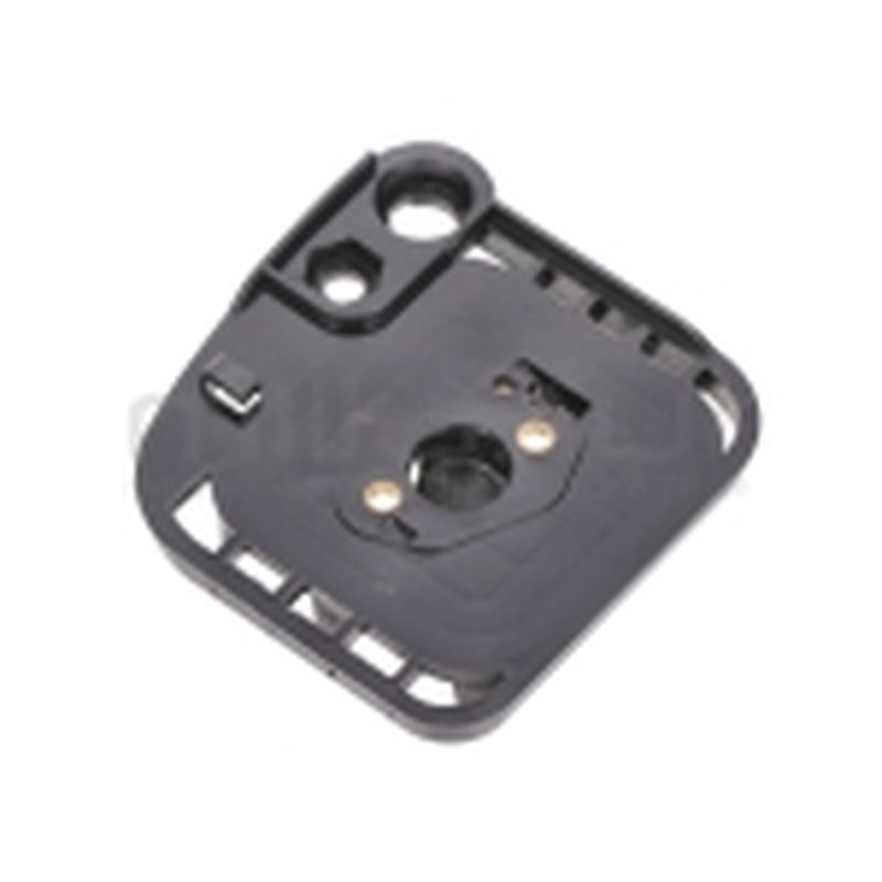 BASE FILTRO AIRE - motoscamaralweb.com