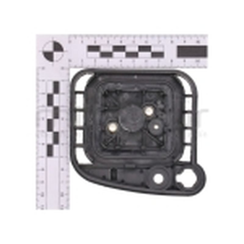 BASE FILTRO AIRE - motoscamaralweb.com