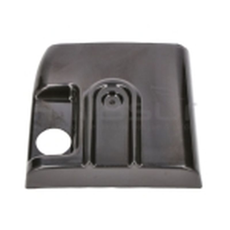 TAPA FILTRO AIRE - motoscamaralweb.com