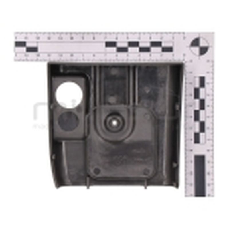 TAPA FILTRO AIRE - motoscamaralweb.com