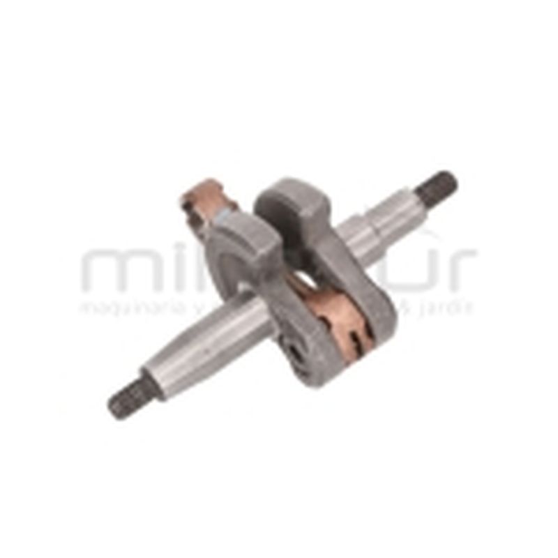 CIGÜEÑAL - motoscamaralweb.com