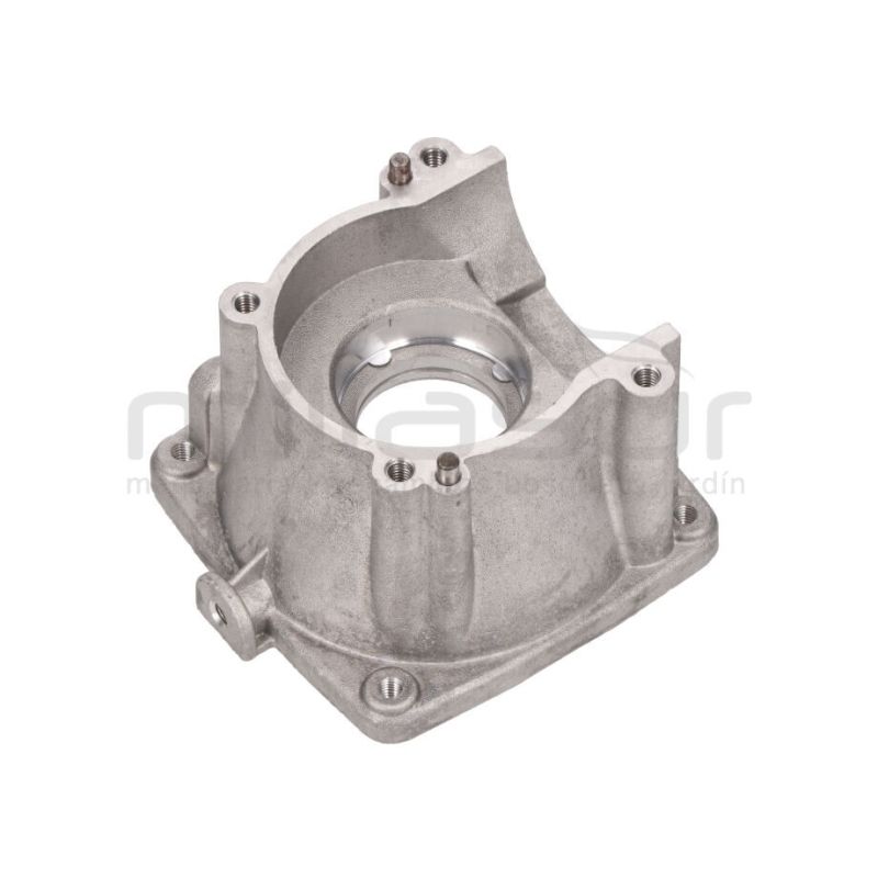 CARTER TRASERO - motoscamaralweb.com