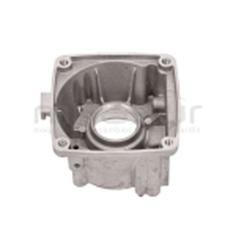 CARTER TRASERO - motoscamaralweb.com