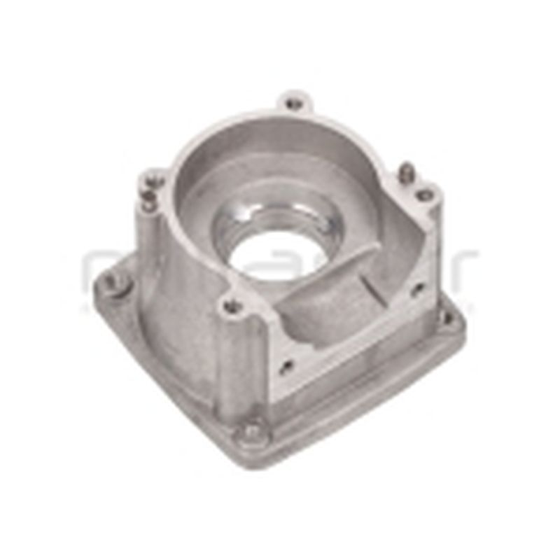 CARTER TRASERO - motoscamaralweb.com