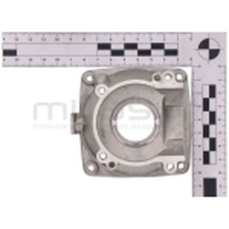 CARTER TRASERO - motoscamaralweb.com