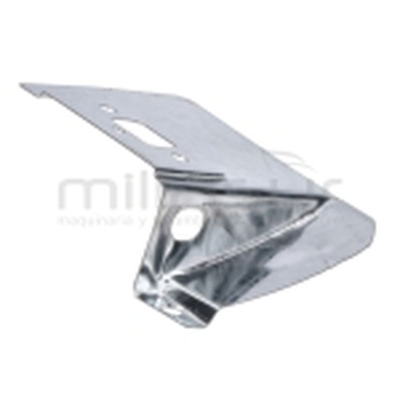 JUNTA CHAPA CILINDRO-BRIDA D43N (39) - motoscamaralweb.com