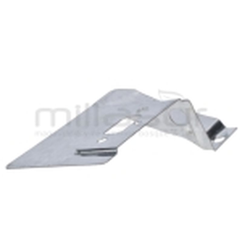 JUNTA CHAPA CILINDRO-BRIDA D43N (39) - motoscamaralweb.com