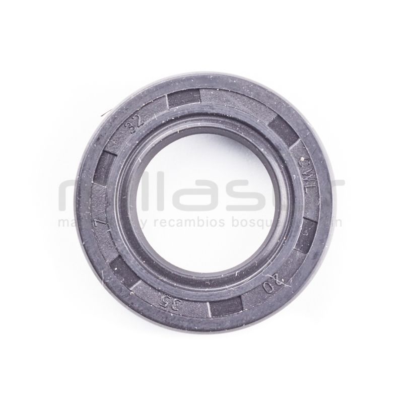 RETÉN CODO D43C - motoscamaralweb.com