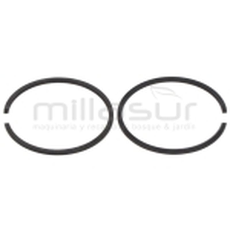 ARO PISTON D43C - motoscamaralweb.com