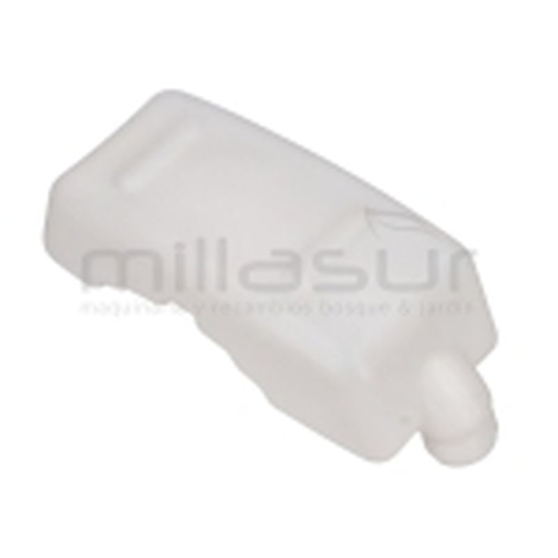 DEPÓSITO GASOLINA D43C. D52C. D43B  D43B-021 - motoscamaralweb.com