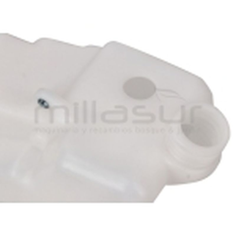 DEPÓSITO GASOLINA D43C. D52C. D43B  D43B-021 - motoscamaralweb.com