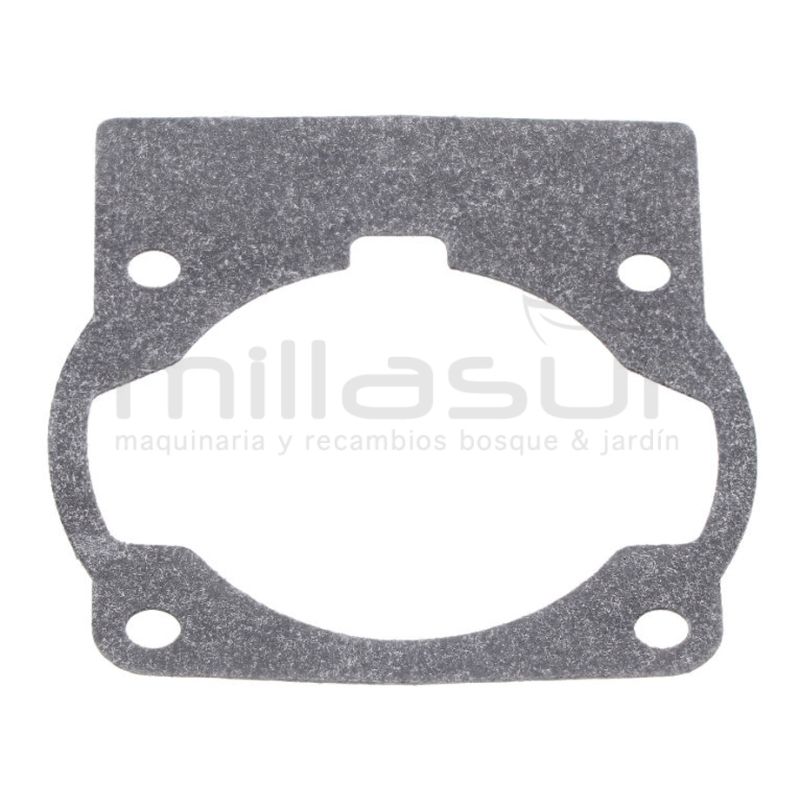 JUNTA CILINDRO D43C - D52C. D521M (2018)  D43B-013 - motoscamaralweb.com