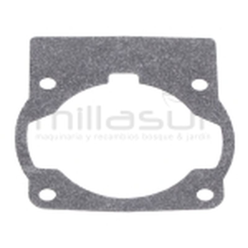 JUNTA CILINDRO D43C - D52C. D521M (2018)  D43B-013 - motoscamaralweb.com