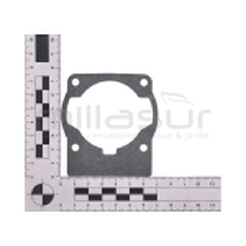 JUNTA CILINDRO D43C - D52C. D521M (2018)  D43B-013 - motoscamaralweb.com