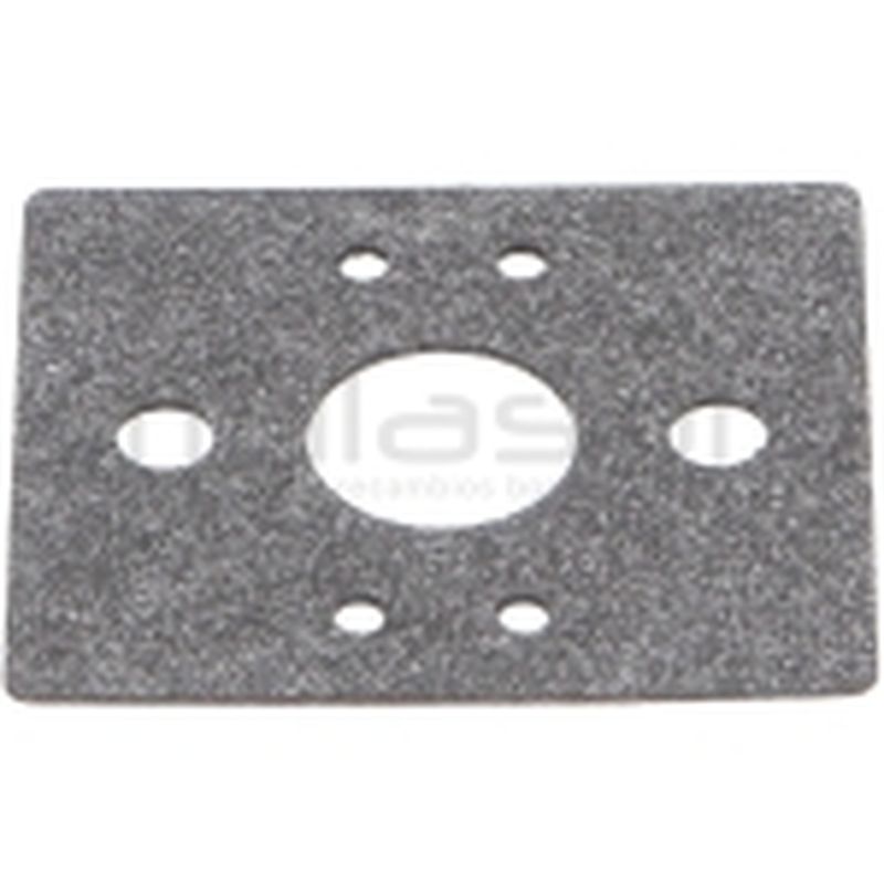 JUNTA ADMISION BRIDA-CARBURADOR D43C D52C  D43B-019 - motoscamaralweb.com