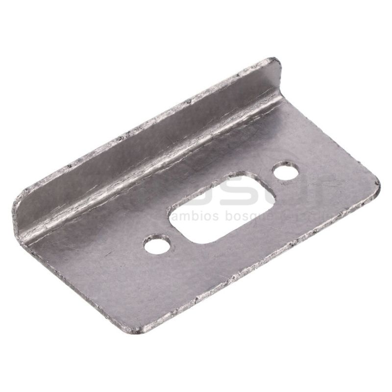 JUNTA ESCAPE D43C-D52C - motoscamaralweb.com