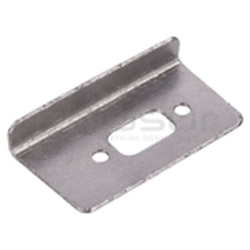 JUNTA ESCAPE D43C-D52C - motoscamaralweb.com