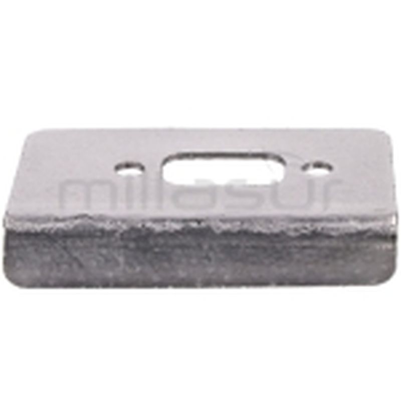 JUNTA ESCAPE D43C-D52C - motoscamaralweb.com