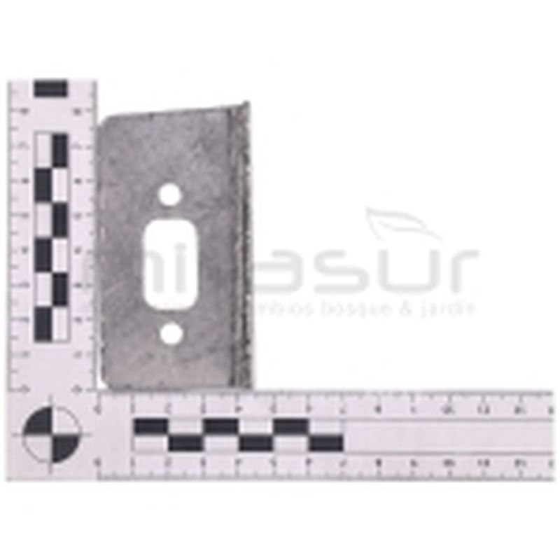 JUNTA ESCAPE D43C-D52C - motoscamaralweb.com