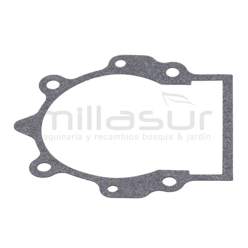 JUNTA CARTER D43C - D43BA - D52BA - motoscamaralweb.com