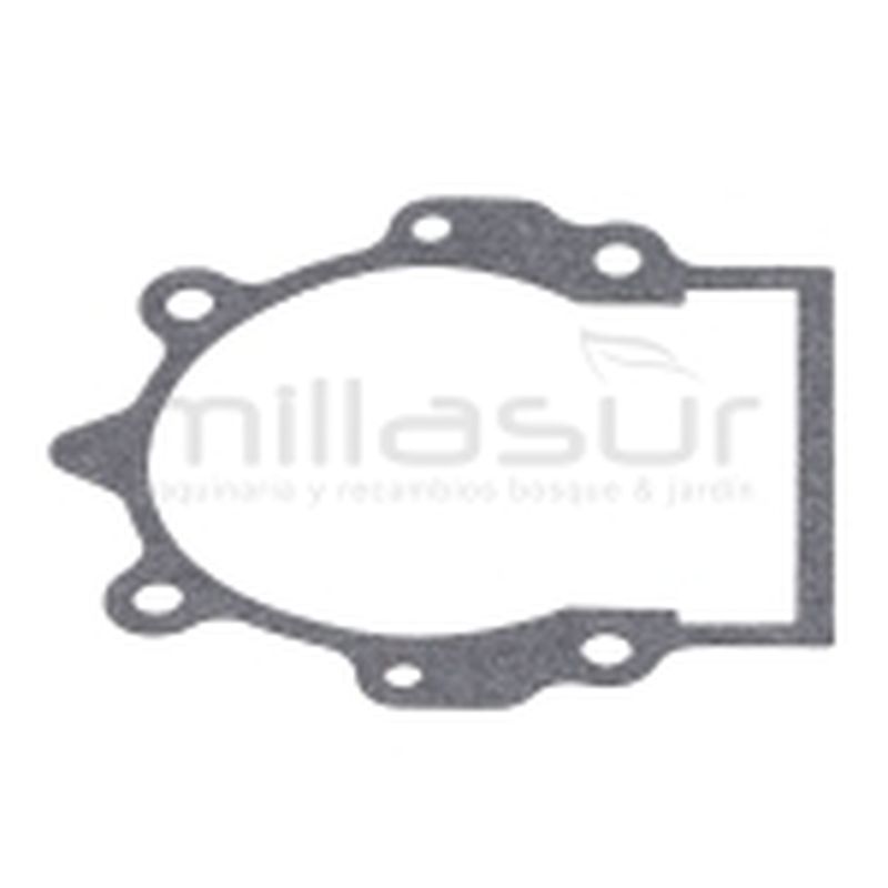 JUNTA CARTER D43C - D43BA - D52BA - motoscamaralweb.com