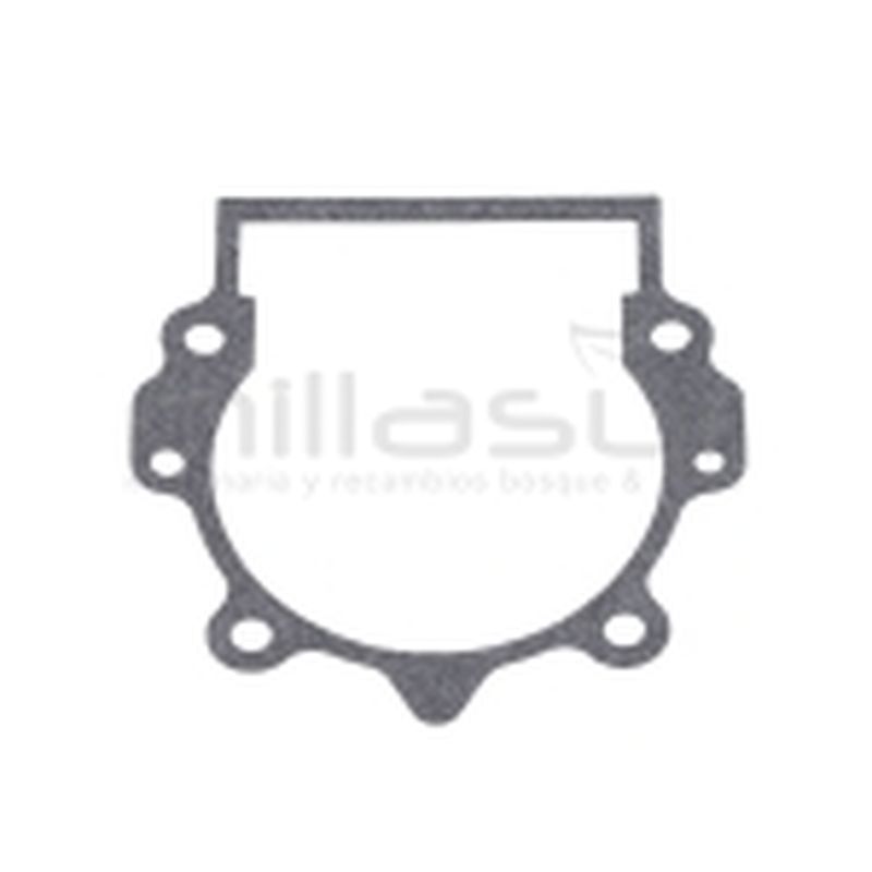 JUNTA CARTER D43C - D43BA - D52BA - motoscamaralweb.com