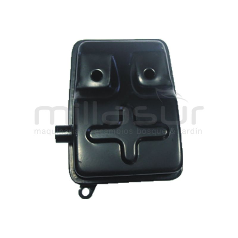 ESCAPE D43C - D52C - D52CM - D43B - D52B - motoscamaralweb.com