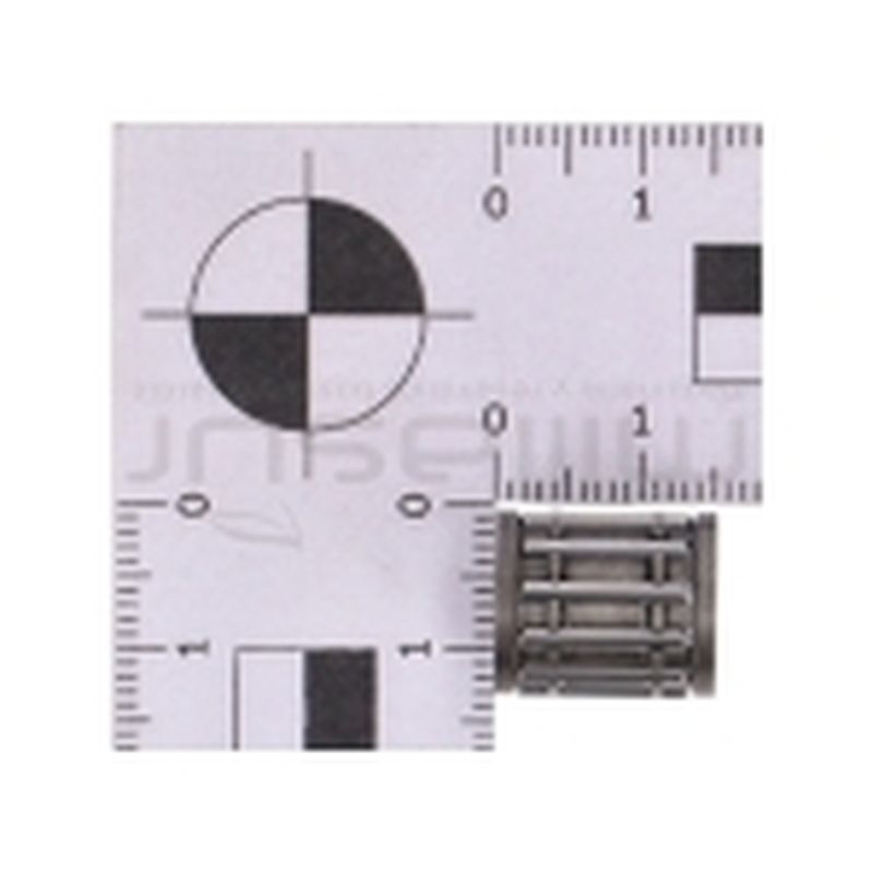 RODAMIENTO BULÓN D43C - motoscamaralweb.com